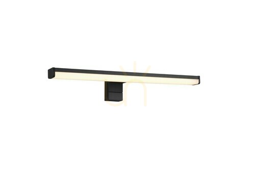 Check Trio LINO wall lamp 284114032