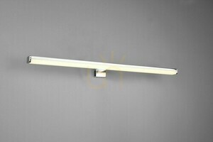 Trio LINO wall lamp 284116006 small 1