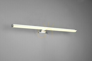 Trio LINO wall lamp 284116006 small 2