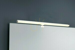 Trio LINO wall lamp 284116006 small 3
