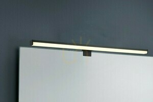 Trio LINO wall lamp 284116032 small 3