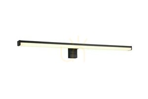 Trio LINO wall lamp 284116032 small 0