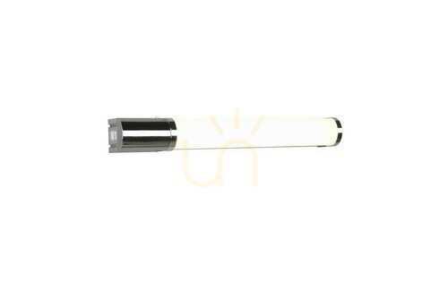 Check Trio PIERA wall lamp 284074206