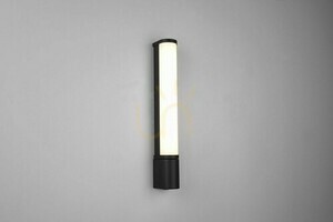 Trio PIERA wall lamp 284074232 small 1