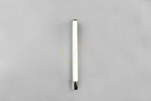 Trio PIERA wall lamp 284077906 small 1