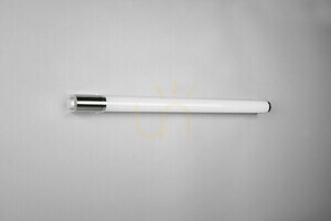 Trio PIERA wall lamp 284077906 small 4