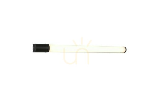 Check Trio PIERA wall lamp 284077932
