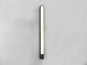 Trio PIERA wall lamp 284071232 small 1