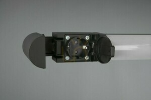 Trio PIERA wall lamp 284071232 small 3