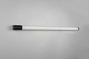 Trio PIERA wall lamp 284071232 small 4