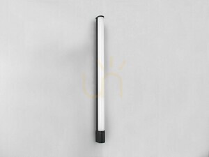 Trio PIERA wall lamp 284071232 small 5