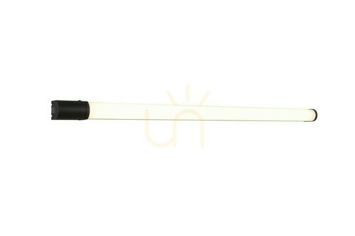 Check Trio PIERA wall lamp 284071232