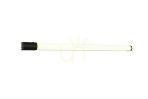 Trio PIERA wall lamp 284071232 small 0
