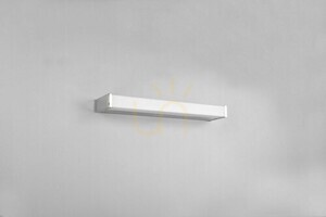 Trio FABIO wall lamp 283814206 small 2