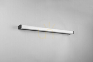 Trio FABIO wall lamp 283817932 small 1