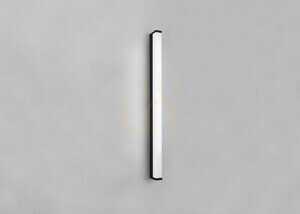 Trio FABIO wall lamp 283817932 small 3