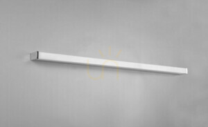 Trio FABIO wall lamp 283811206 small 1