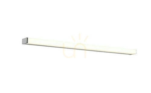 Check Trio FABIO wall lamp 283811206