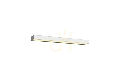 Check Trio ROCCO wall lamp 283916006