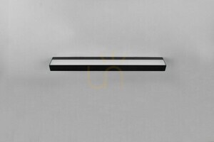 Trio ROCCO wall lamp 283916032 small 5