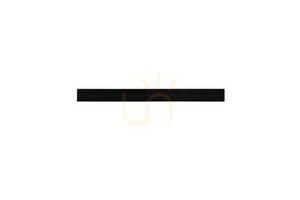 Trio ROCCO wall lamp 283916032 small 7