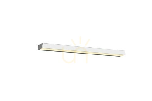 Check Trio ROCCO wall lamp 283919006