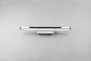 Trio GIANNI wall lamp 283779106 small 1
