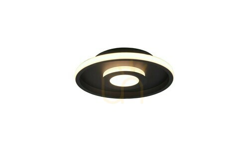 Check Trio ASCARI Plafond 680810332