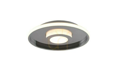 Check Trio ASCARI Plafond 680819306