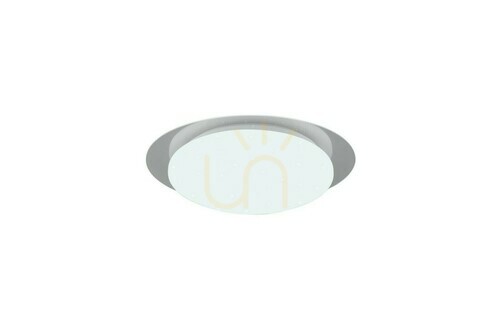 Check Trio FRODENO Plafond 680213500