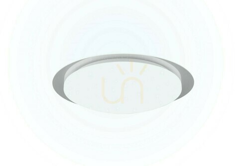 Check Trio FRODENO Plafond 680214800