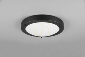 Trio CONDUS plafond 6801011-32 small 1