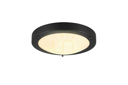 Check Trio CONDUS plafond 6801011-32