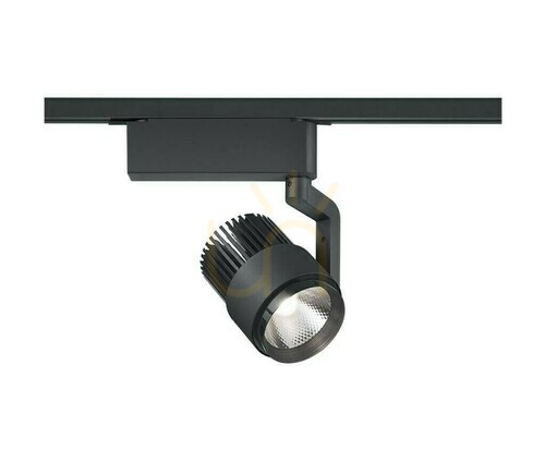 Check Trio DUOLINE Track Lighting 78030132
