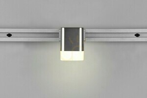 Trio DUOLINE Track Lighting 78150107 small 3