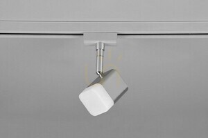 Trio DUOLINE Track Lighting 78150107 small 6