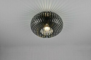 Trio JOHANN Plafond 606903032 small 2