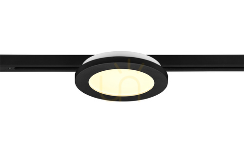 Check Trio DUOLINE Track Lighting 76921032