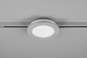 Trio DUOLINE Track Lighting 76921087 small 5