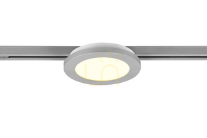 Trio DUOLINE Track Lighting 76921087 small 0