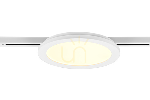 Check Trio DUOLINE Track Lighting 76921531