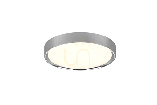 Check Trio CLARIMO Plafond 659011806