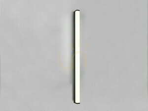 Trio FABIO wall lamp 283811232 small 2