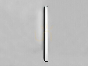Trio FABIO wall lamp 283811232 small 3