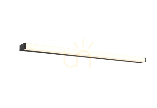 Check Trio FABIO wall lamp 283811232