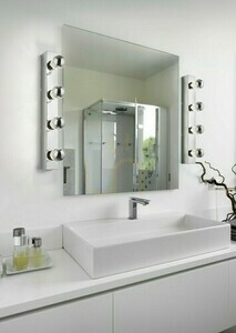 Trio THEATRO wall lamp 283600406 small 1
