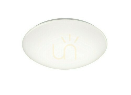 Check Trio PAOLO Plafond 686014001