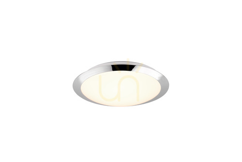 Check Trio UMBERTO plafond 680310106