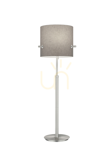 Check Trio CAMDEN Floor Lamp 408300307
