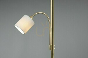 Trio HOTEL Floor Lamp 403900208 small 2